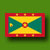 Grenada